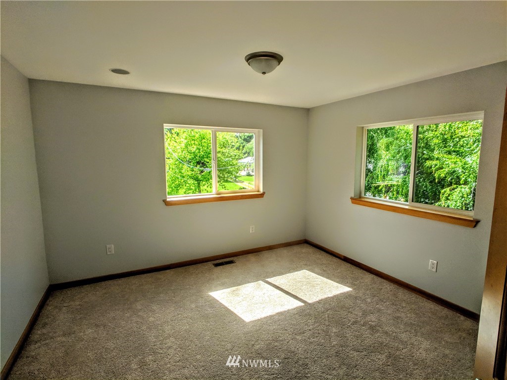 3515 Burchvale Road Wenatchee, WA 98801 - Photo 12 of 25 Gallery Image 12