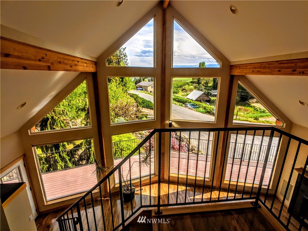 3515 Burchvale Road Wenatchee, WA 98801 - Photo 14 of 25 Gallery Image 14