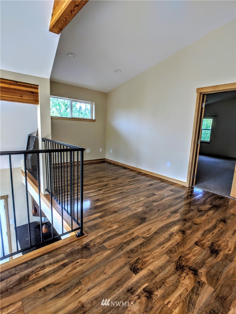 3515 Burchvale Road Wenatchee, WA 98801 - Photo 15 of 25 Gallery Image 15