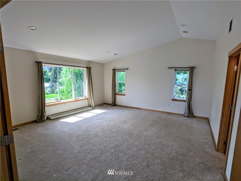 3515 Burchvale Road Wenatchee, WA 98801 - Photo 16 of 25 Gallery Image 16