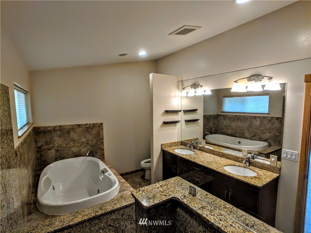 3515 Burchvale Road Wenatchee, WA 98801 - Photo 17 of 25 Gallery Image 17