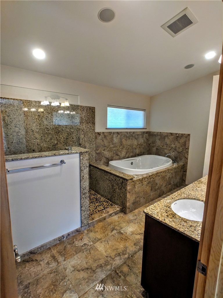 3515 Burchvale Road Wenatchee, WA 98801 - Photo 18 of 25 Gallery Image 18