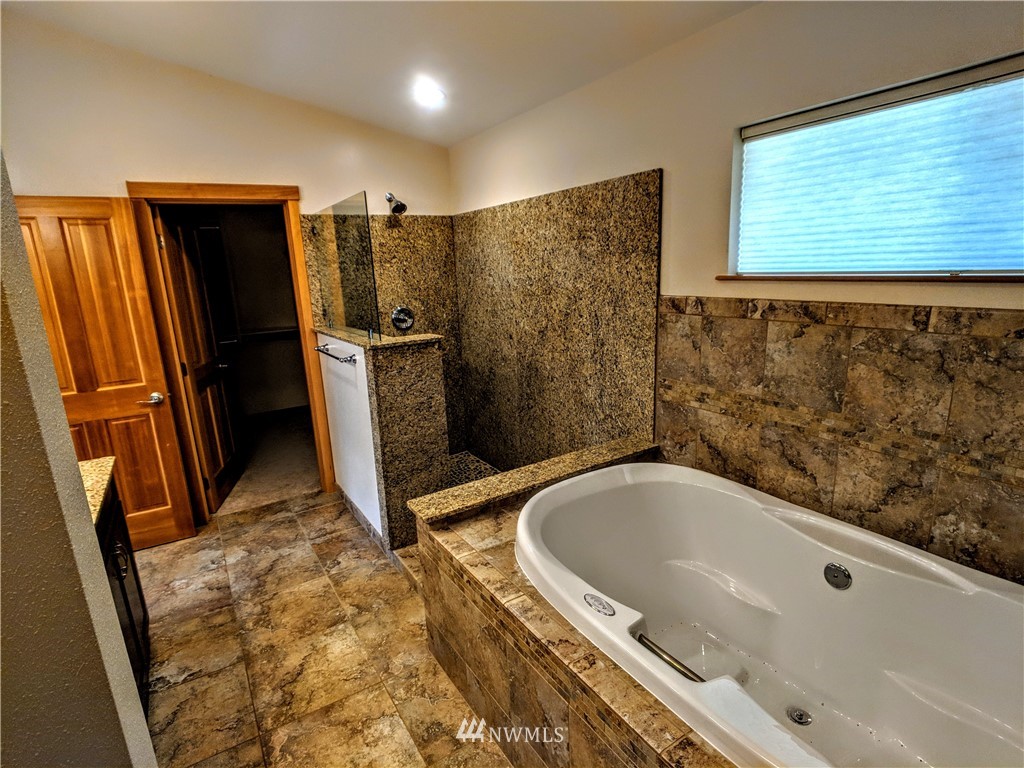 3515 Burchvale Road Wenatchee, WA 98801 - Photo 19 of 25 Gallery Image 19