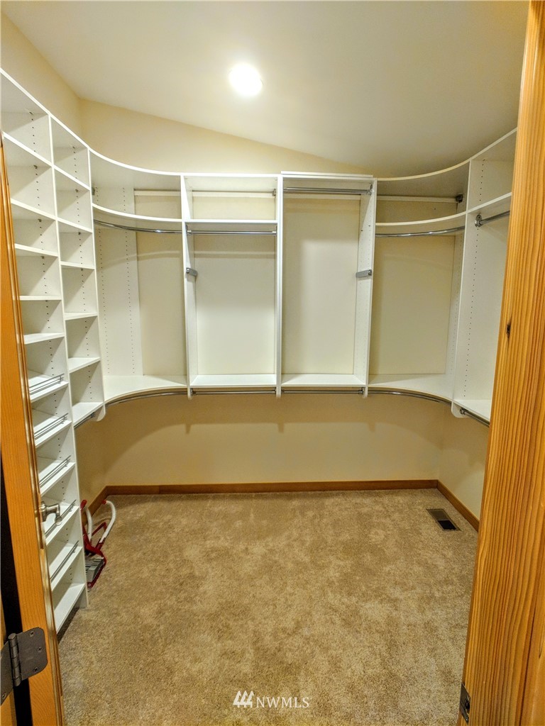 3515 Burchvale Road Wenatchee, WA 98801 - Photo 20 of 25 Gallery Image 20