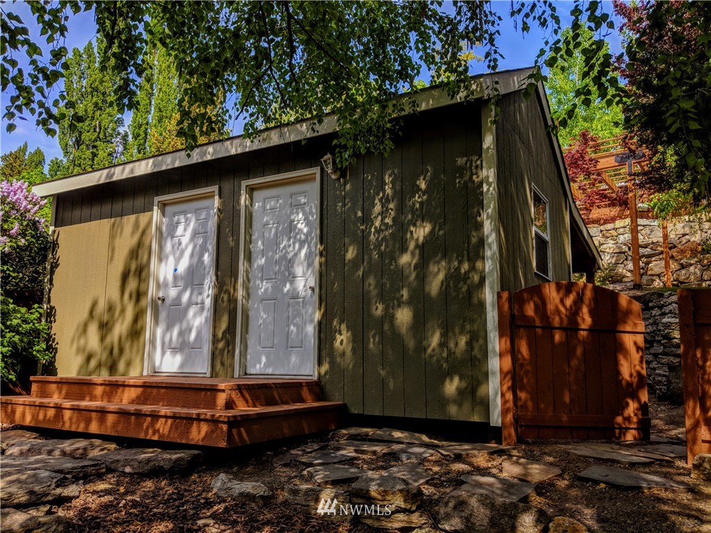 3515 Burchvale Road Wenatchee, WA 98801 - Photo 22 of 25 Gallery Image 22