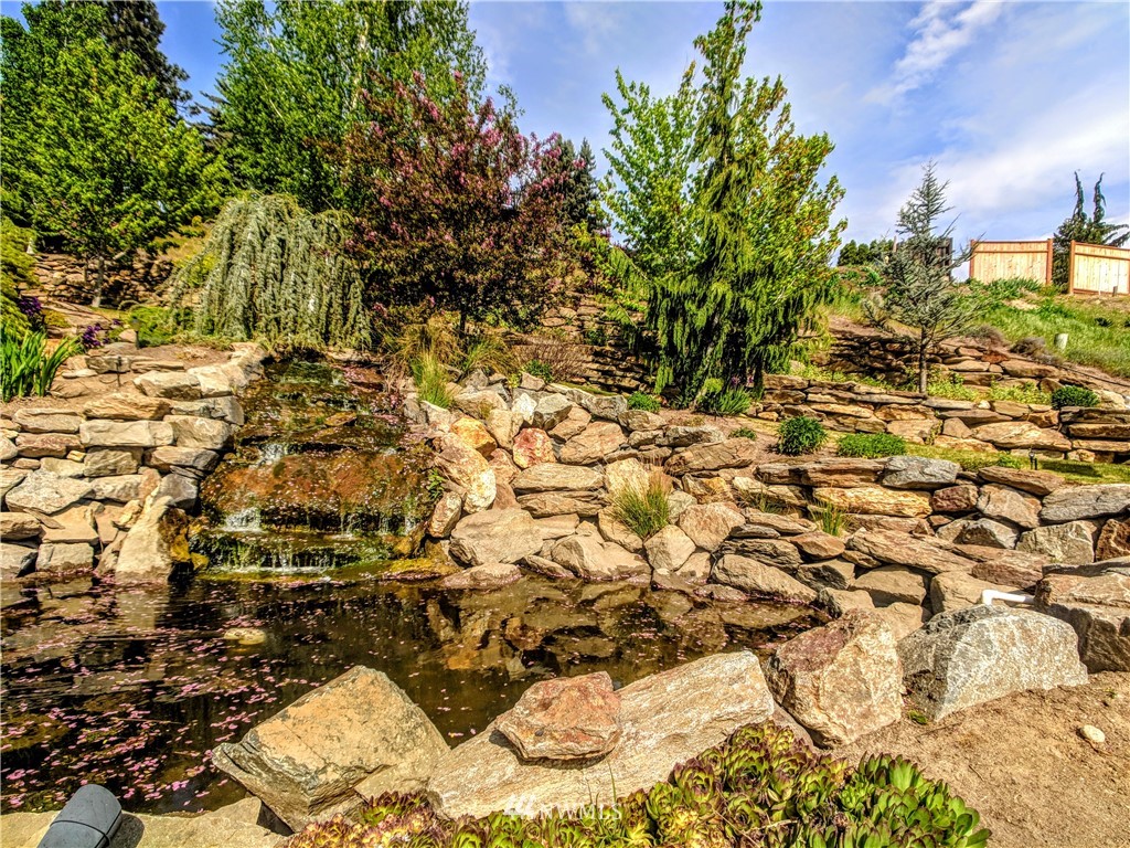 3515 Burchvale Road Wenatchee, WA 98801 - Photo 23 of 25 Gallery Image 23