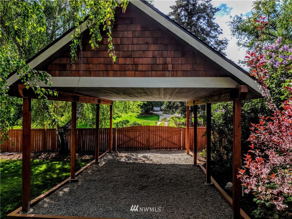 3515 Burchvale Road Wenatchee, WA 98801 - Photo 24 of 25 Gallery Image 24