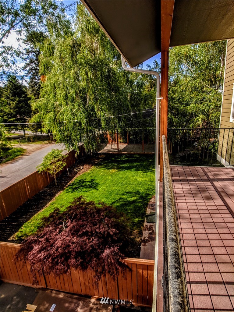 3515 Burchvale Road Wenatchee, WA 98801 - Photo 25 of 25 Gallery Image 25
