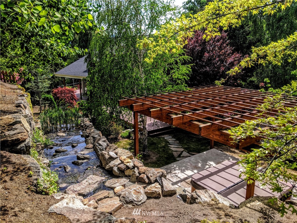 3515 Burchvale Road Wenatchee, WA 98801 - Photo 9 of 25 Gallery Image 9