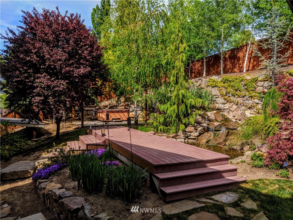 3515 Burchvale Road Wenatchee, WA 98801 - Photo 10 of 25 Gallery Image 10