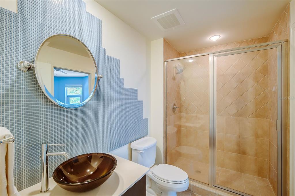 3603 North Point Road, Unit 202 Osprey, FL 34229 - Photo 27 of 50 Gallery Image 27