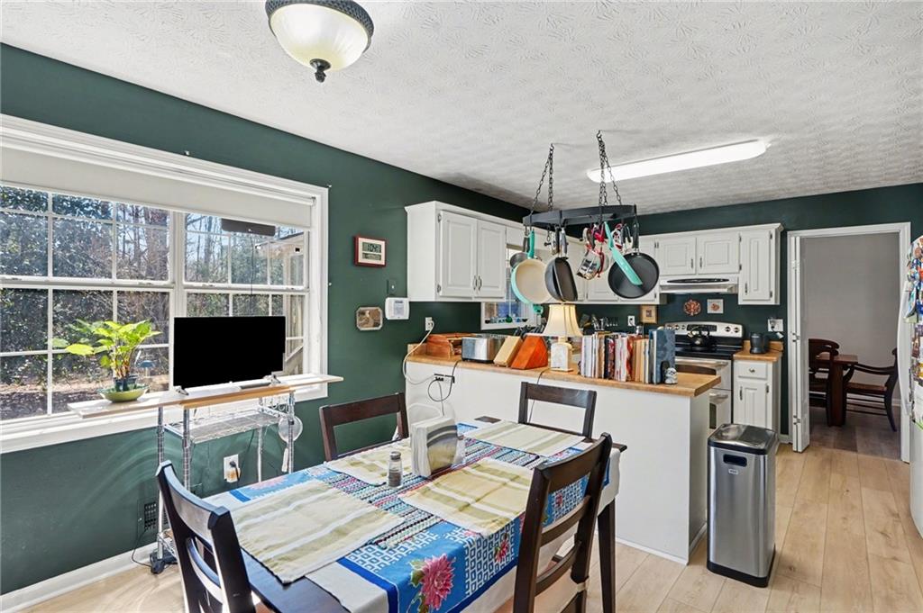 35 Summit Drive Covington, GA 30016 - Photo 12 of 31