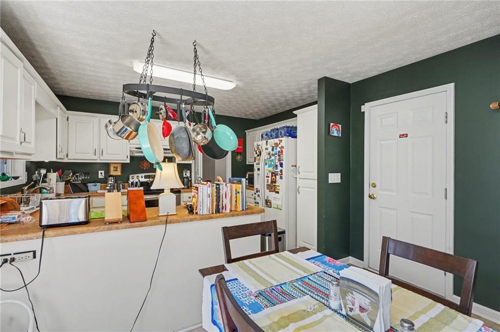 35 Summit Drive Covington, GA 30016 - Photo 13 of 31