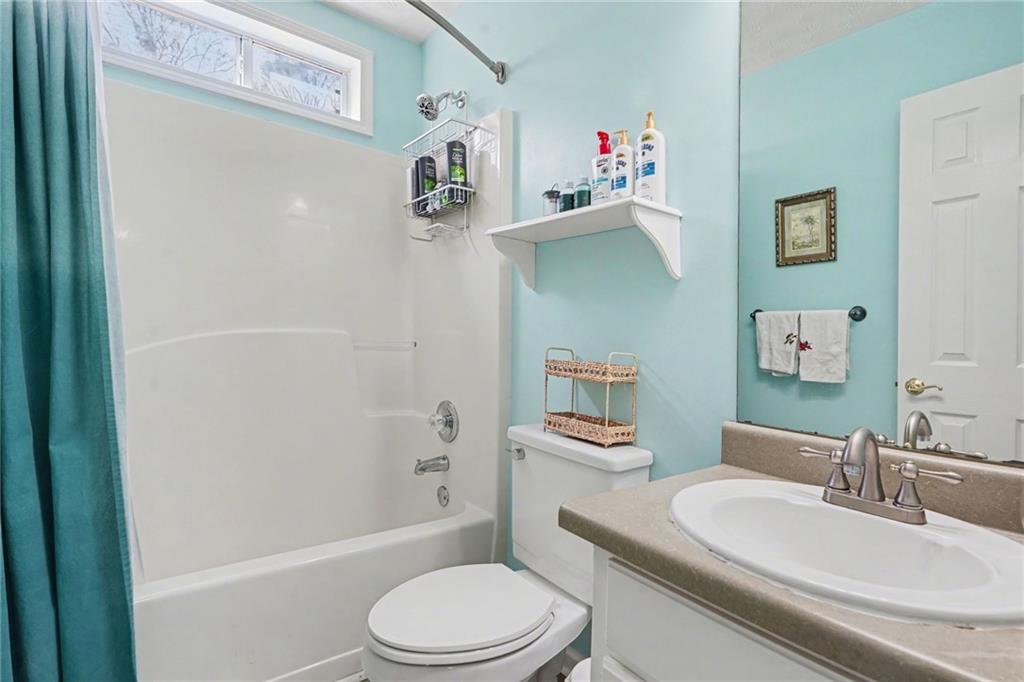 35 Summit Drive Covington, GA 30016 - Photo 20 of 31