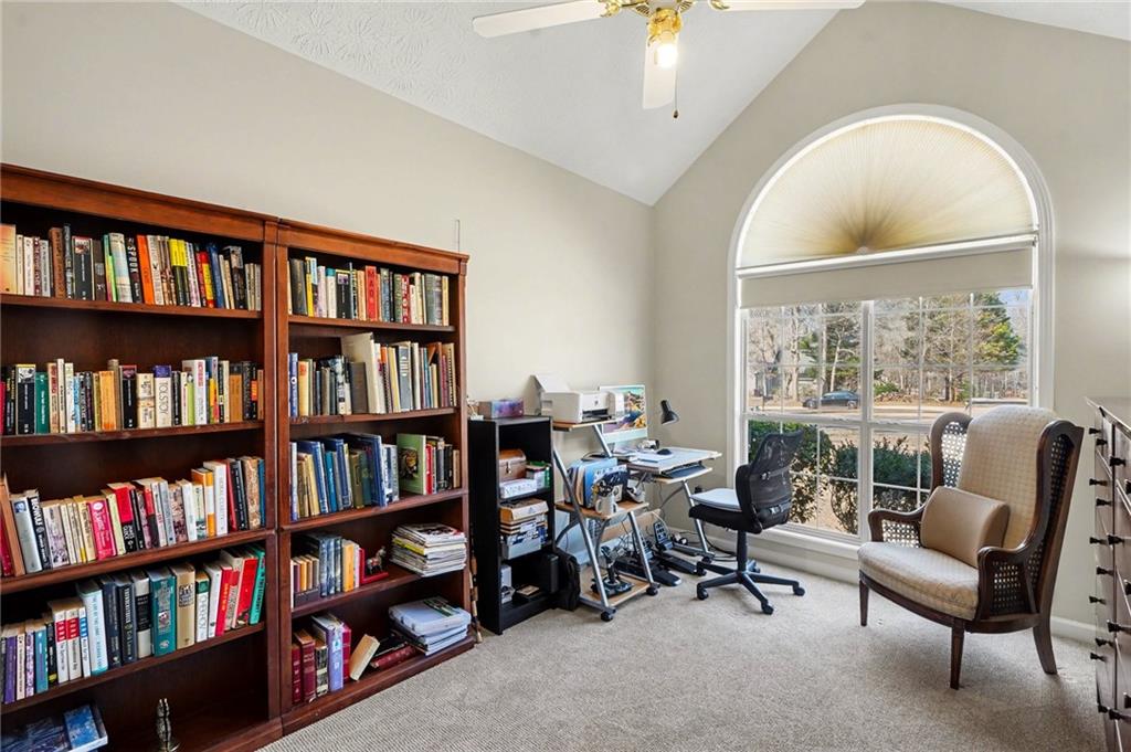 35 Summit Drive Covington, GA 30016 - Photo 22 of 31