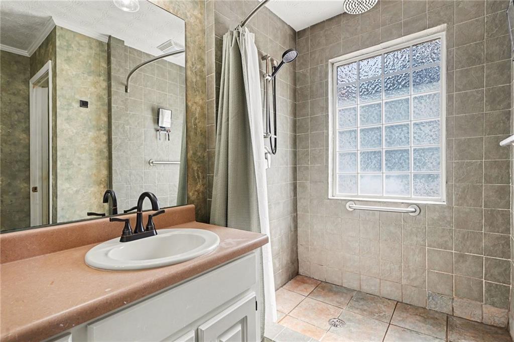 35 Summit Drive Covington, GA 30016 - Photo 23 of 31