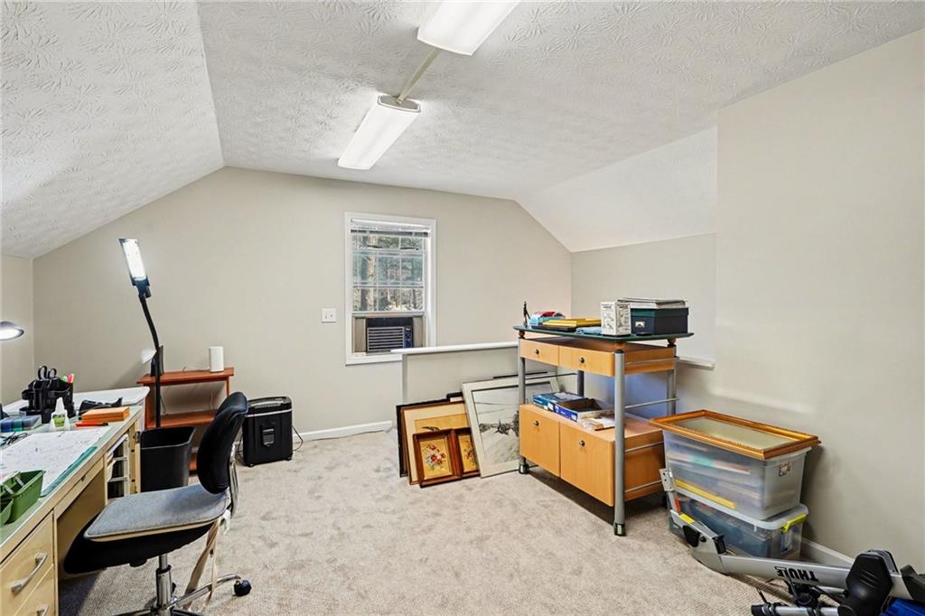 35 Summit Drive Covington, GA 30016 - Photo 26 of 31