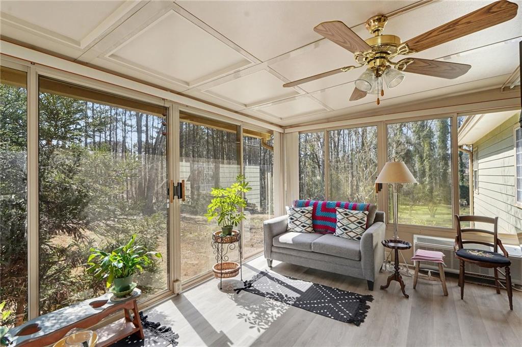 35 Summit Drive Covington, GA 30016 - Photo 27 of 31