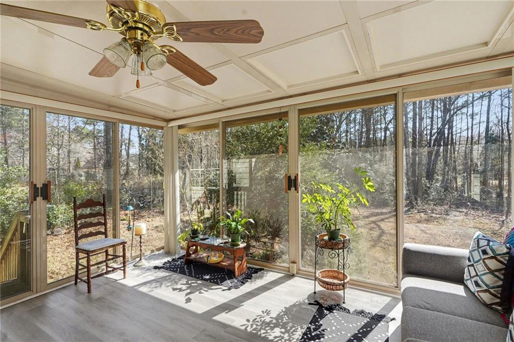 35 Summit Drive Covington, GA 30016 - Photo 28 of 31