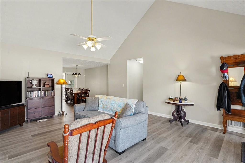 35 Summit Drive Covington, GA 30016 - Photo 6 of 31