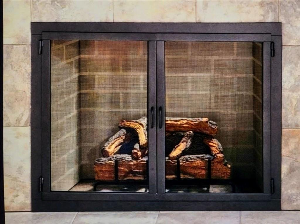 35 Summit Drive Covington, GA 30016 - Photo 8 of 31