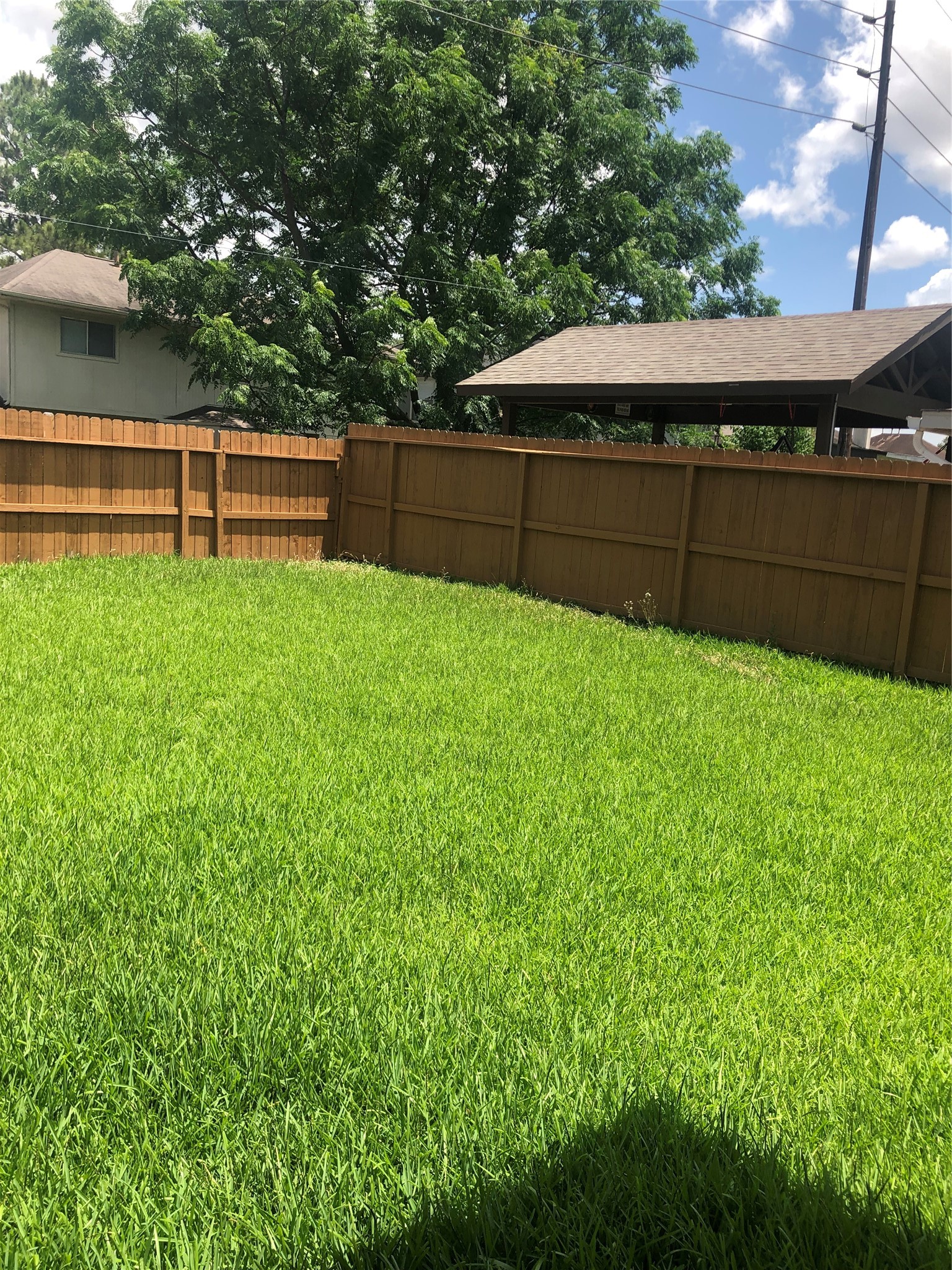 8311 Chelsea Bend Court Houston, TX 77083 - Photo 16 of 28