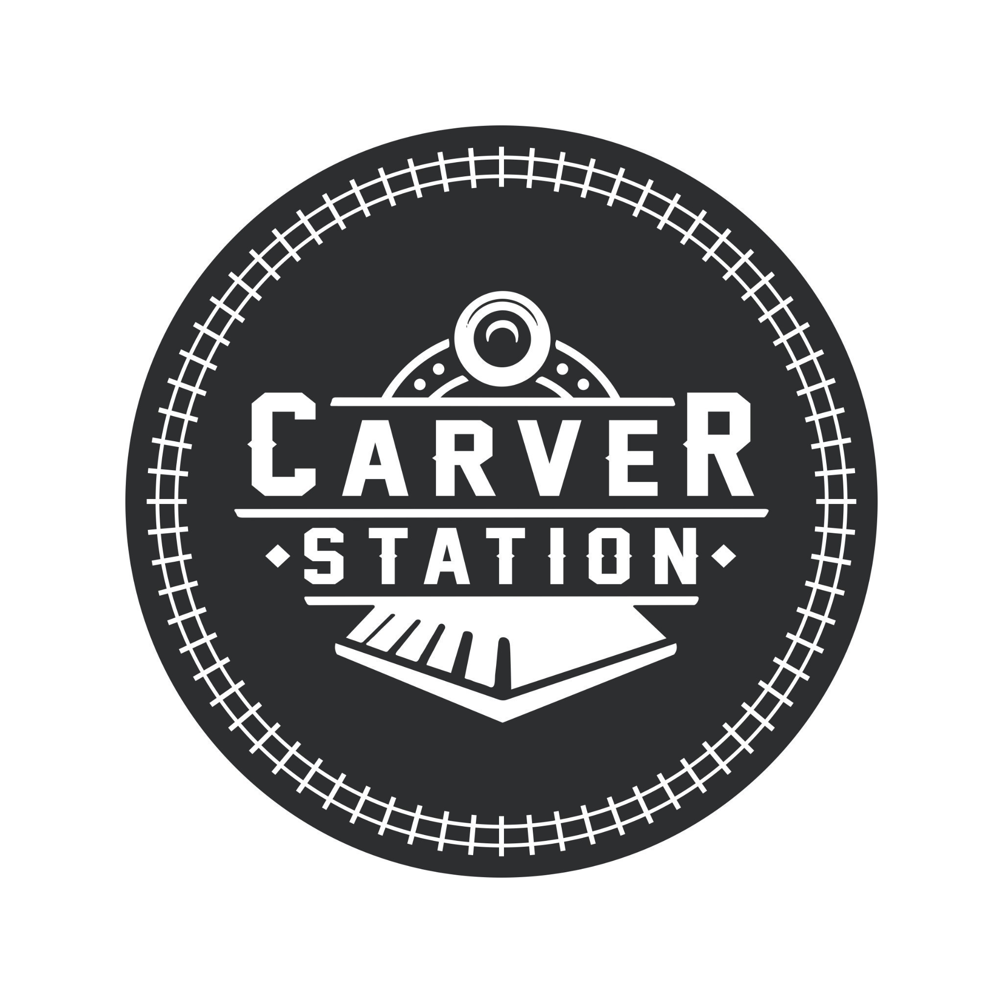 343 Carver Connection Lebanon, TN 37087 - Photo 22 of 22