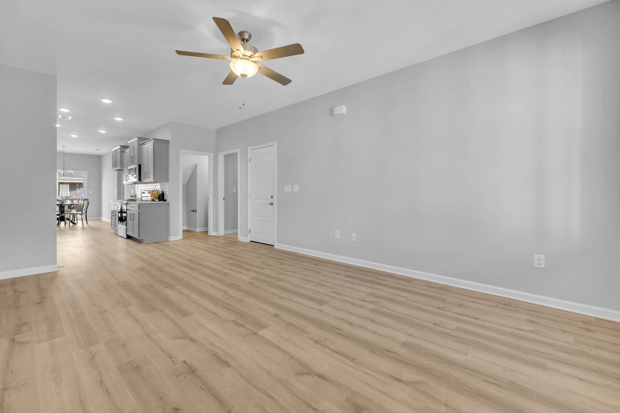 343 Carver Connection Lebanon, TN 37087 - Photo 3 of 22
