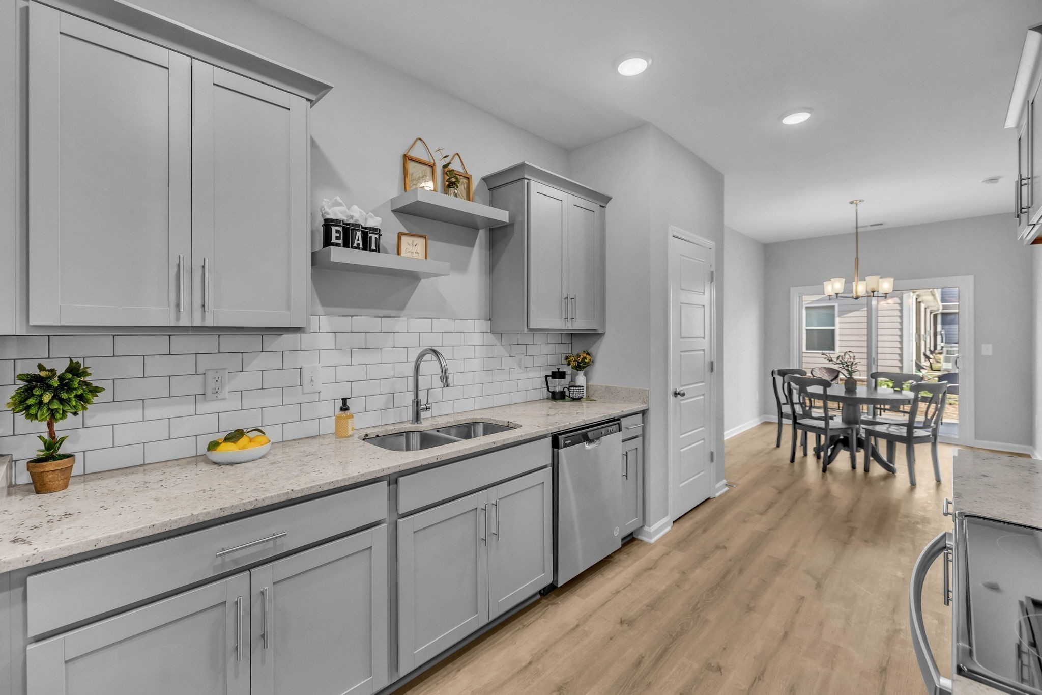 343 Carver Connection Lebanon, TN 37087 - Photo 6 of 22