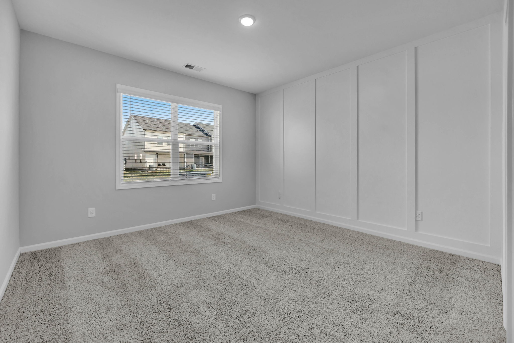 343 Carver Connection Lebanon, TN 37087 - Photo 9 of 22