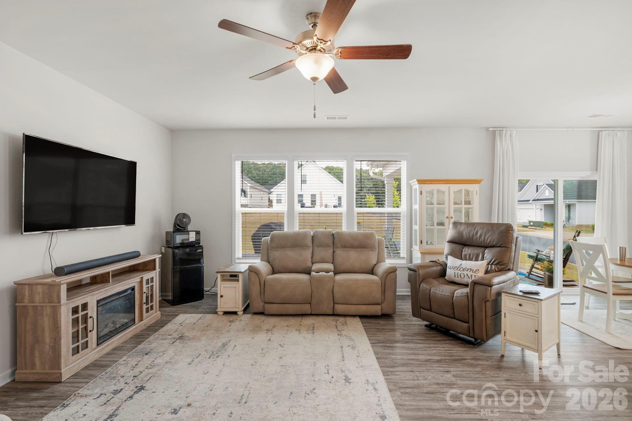 7162 Indigo Way Denver, NC 28037 - Photo 14 of 45