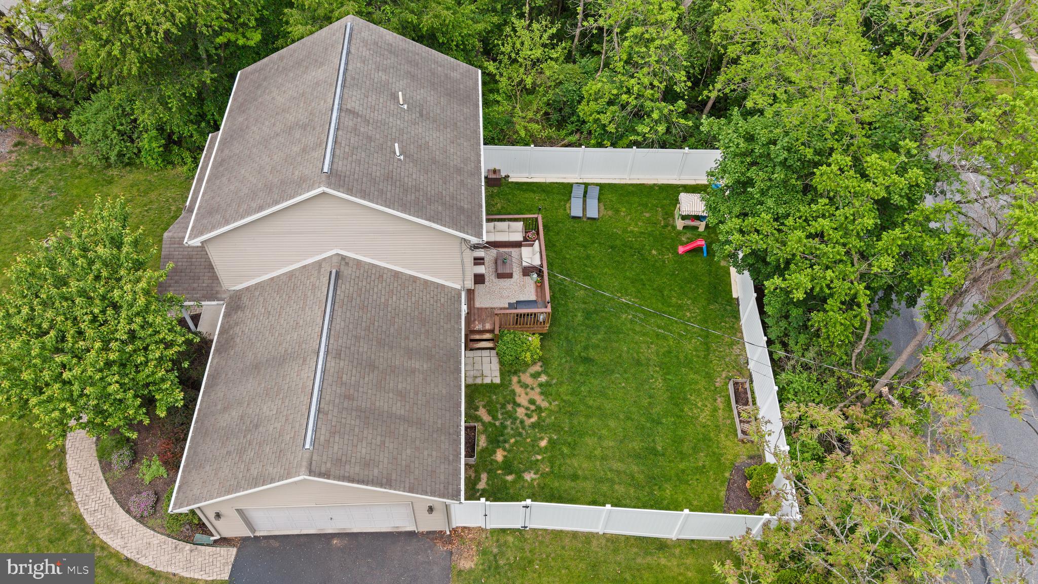 1459 Colonial Road Harrisburg, PA 17112 - Photo 25 of 36 Gallery Image 25