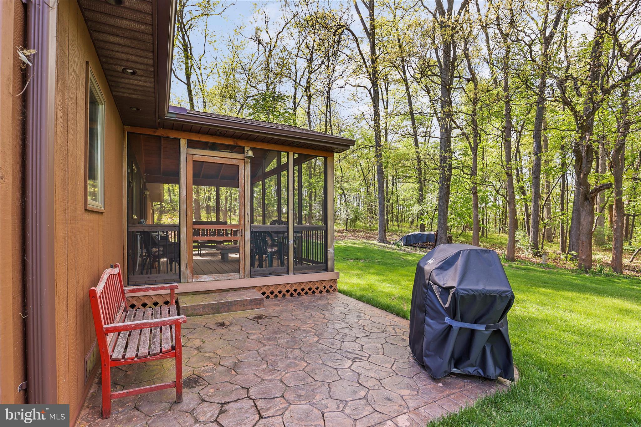 115 Valley Road Windsor, PA 17366 - Photo 44 of 56