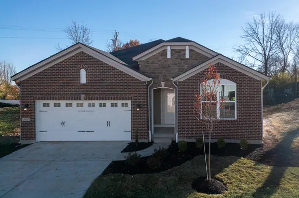 $449,900 | 2625 Timberside Drive, Hebron, KY 41048