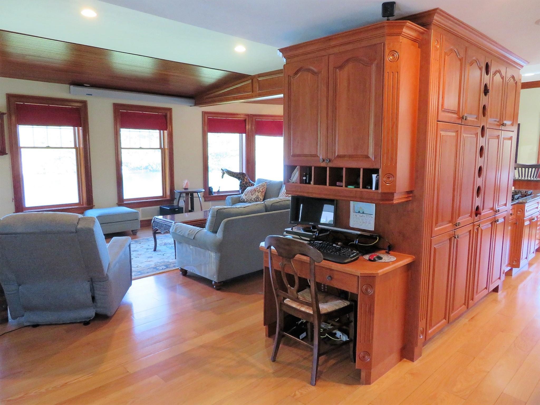 118 Stuart Shores Road Standish, ME 04084 - Photo 11 of 71 IMG_9916 (2)