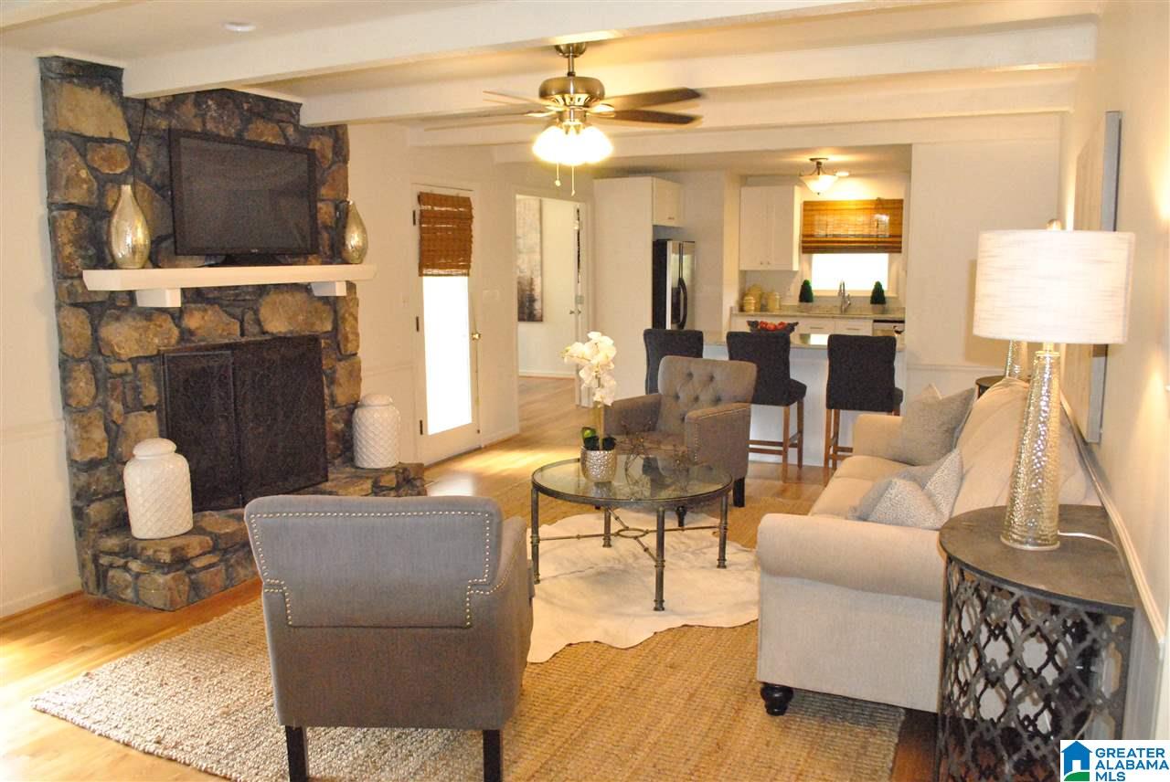 1901 Mission Road Birmingham, AL 35216 - Photo 10 of 29