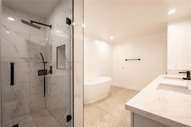 $11,995 | 339 North Palm Drive, Unit PH1, Beverly Hills, CA 90210