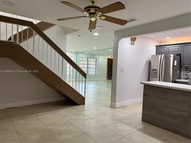 $2,875 | 5912 Southwest 133rd Court, Miami, FL 33183