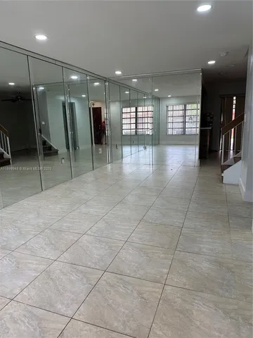 $2,875 | 5912 Southwest 133rd Court, Miami, FL 33183