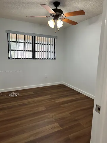 $2,875 | 5912 Southwest 133rd Court, Miami, FL 33183