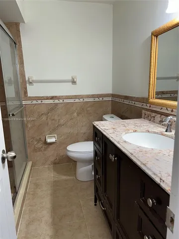 $2,875 | 5912 Southwest 133rd Court, Miami, FL 33183