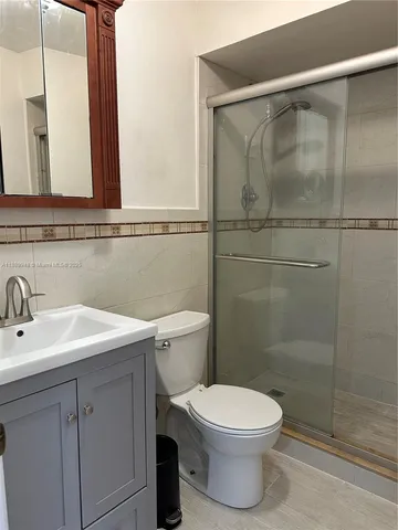 $2,875 | 5912 Southwest 133rd Court, Miami, FL 33183