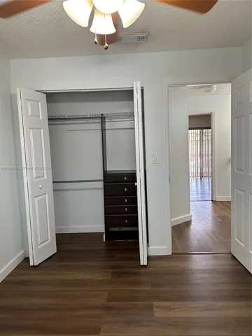 $2,875 | 5912 Southwest 133rd Court, Miami, FL 33183