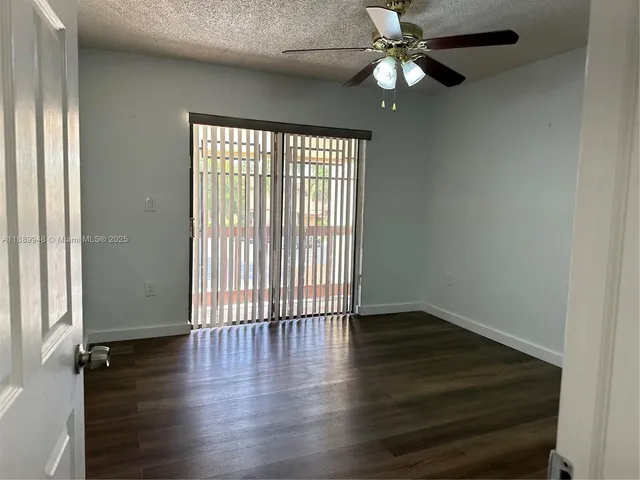 $2,875 | 5912 Southwest 133rd Court, Miami, FL 33183