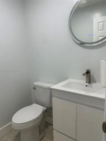 $2,875 | 5912 Southwest 133rd Court, Miami, FL 33183