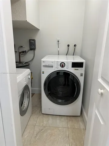 $2,875 | 5912 Southwest 133rd Court, Miami, FL 33183