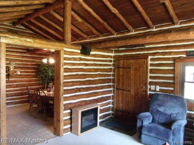 20671 Clark Road Belleville, MI 48111 - Photo 2 of 22 008.JPG