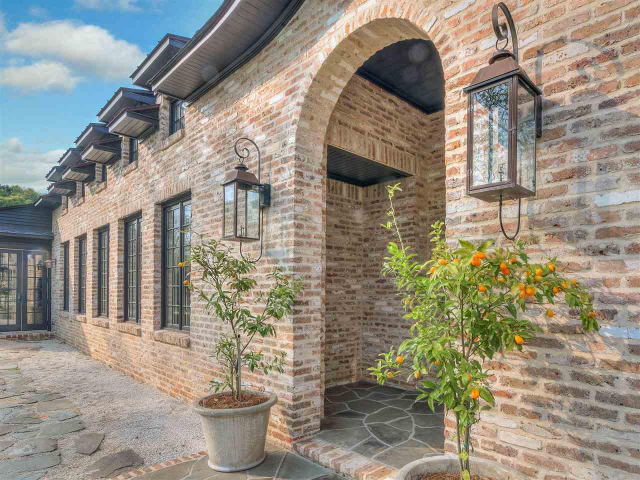 16581 Polo Club Road Fairhope, AL 36532 - Photo 5 of 48