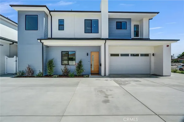 $1,100,000 | 14806 Eastwood Avenue, Lawndale, CA 90260