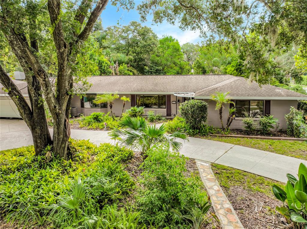 300 Pinecrest Road Mount Dora, FL 32757 - Photo 65 of 75